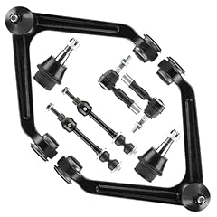 Front upper control for sale  Delivered anywhere in USA 