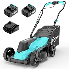 Yardcare 36v brushless for sale  Delivered anywhere in USA 