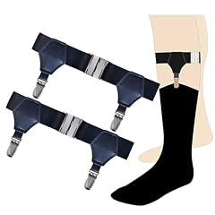 Dickie bows pair for sale  Delivered anywhere in UK