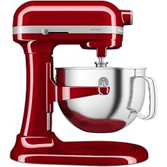 Kitchenaid robot cucina usato  Spedito ovunque in Italia 