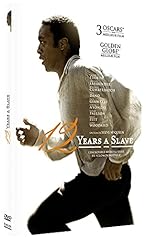 Years slave d'occasion  Livré partout en France
