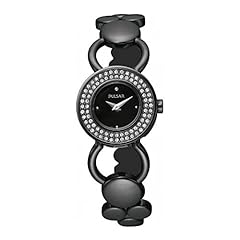 Pulsar fitness watch for sale  Delivered anywhere in UK