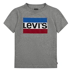 Levi lvb sportswear usato  Spedito ovunque in Italia 