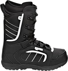 Raven snowboard boots gebraucht kaufen  Wird an jeden Ort in Deutschland