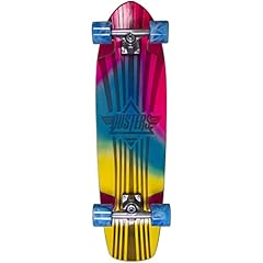 Dusters cruiser skateboard for sale  Delivered anywhere in USA 