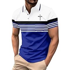 Polo homme christian d'occasion  Livré partout en France