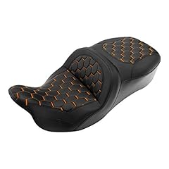 C.c. rider low for sale  Delivered anywhere in USA 