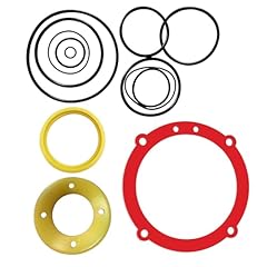 219235 ring repair for sale  Delivered anywhere in USA 