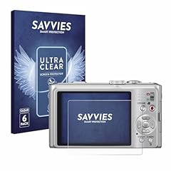 Savvies pack screen for sale  Delivered anywhere in UK