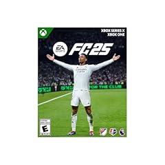 Sports standard edition for sale  Delivered anywhere in UK