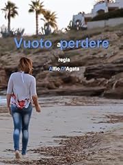 Vuoto perdere usato  Spedito ovunque in Italia 