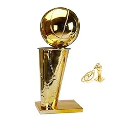Lngodeho replica basketball for sale  Delivered anywhere in USA 