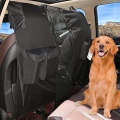 Ddoit dog car for sale  Delivered anywhere in USA 