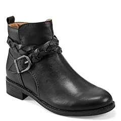 Earth footwear women for sale  Delivered anywhere in USA 