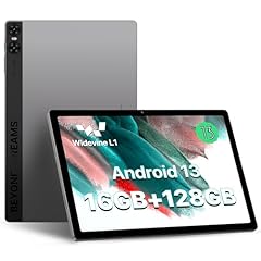 Umidigi a13 tab for sale  Delivered anywhere in USA 