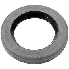 Skf grease seal for sale  Delivered anywhere in USA 