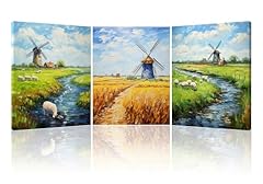 Piy painting peintures d'occasion  Livré partout en France