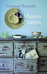 Maison d'occasion  Livré partout en France