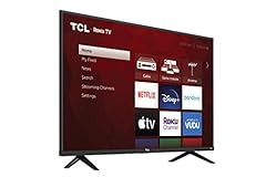 Tcl class series for sale  Delivered anywhere in USA 