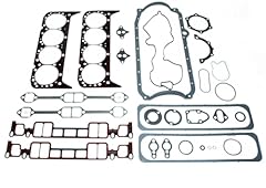 Lowpricedautoparts full rebuil for sale  Delivered anywhere in USA 