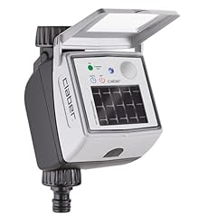 Tempo myaquasolar claber usato  Spedito ovunque in Italia 