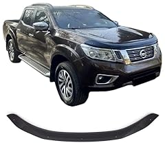 Compatible nissan navara for sale  Delivered anywhere in UK