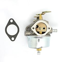 New carburetor tecumseh for sale  Delivered anywhere in USA 