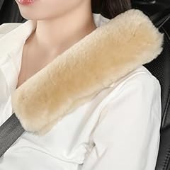 Aogelan pack fluffy for sale  Delivered anywhere in USA 