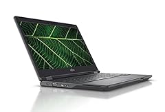 Fujitsu lifebook e5411 d'occasion  Livré partout en Belgiqu