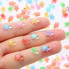 200 pcs mini for sale  Delivered anywhere in USA 