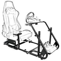 Dardoo racing simulator for sale  Delivered anywhere in Ireland