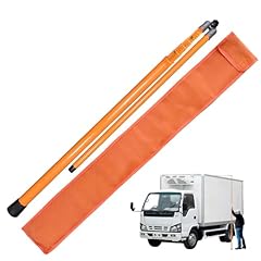 Heninhill truck height for sale  Delivered anywhere in UK