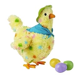 Grebest animal toy for sale  Delivered anywhere in USA 