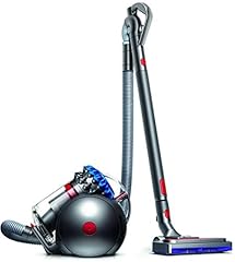 aspirateur dyson big ball d'occasion  Livré partout en France