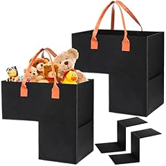 Yopay pack stair for sale  Delivered anywhere in USA 