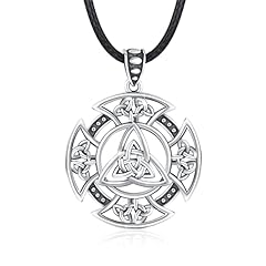 Viking collier pendentif d'occasion  Livré partout en France