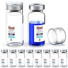 Biomed solutions sterile for sale  Delivered anywhere in UK