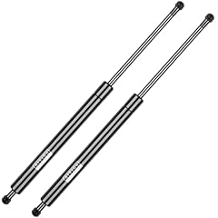 Rear hatch shocks for sale  Delivered anywhere in USA 