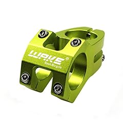 Cysky bike vorbau gebraucht kaufen  Wird an jeden Ort in Deutschland