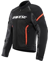 Dainese air frame gebraucht kaufen  Wird an jeden Ort in Deutschland