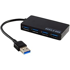 Protronix port usb for sale  Delivered anywhere in USA 