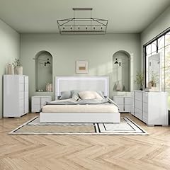 Furniture america alistair for sale  Delivered anywhere in USA 