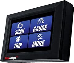 Scangauge new touch for sale  Delivered anywhere in USA 