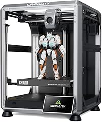 Creality printer 2024 for sale  Delivered anywhere in UK