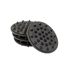 Ehlbach shock absorber gebraucht kaufen  Wird an jeden Ort in Deutschland