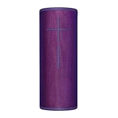 Ultimate ears megaboom for sale  Delivered anywhere in UK
