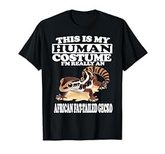 Human costume really for sale  Delivered anywhere in USA 