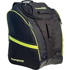 Transpack competition pro for sale  Delivered anywhere in USA 