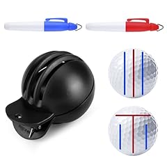 Doiyislem golf ball for sale  Delivered anywhere in UK