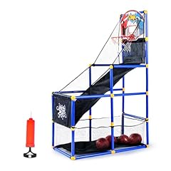 Joyin arcade basketball for sale  Delivered anywhere in USA 